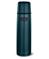 Thermos Midnight Blue termospullo – kuva 4