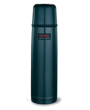 Thermos Midnight Blue termospullo