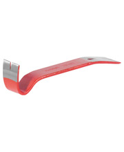 Magnum Mini 180mm sorkkarauta
