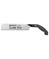 Magnum rapidpull 16T 265mm vetosaha – kuva 2