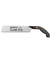 Magnum rapidpull 16T 265mm vetosaha