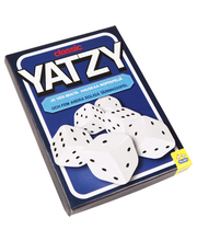Peliko Yatzy, noppapeli – kuva 2/6