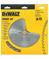 DeWalt Z30 250 mm pyörösahanterä – kuva 7
