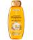Garnier Respons Marvellous Nectar 400 ml shampoo – kuva 3