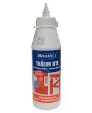 Bostik 730 puuliima ulos