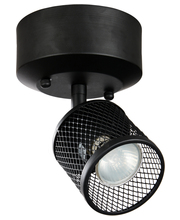 Matrolight Lumo-1 kohdevalaisin