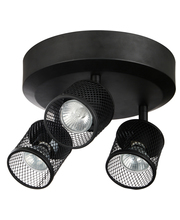 Matrolight Lumo-3 kohdevalaisin