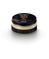Grangers Paste Wax 100 ml vaha – kuva 4