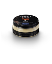 Grangers Paste Wax 100 ml vaha
