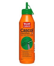 Cascol Polyuretaaniliima puuliima