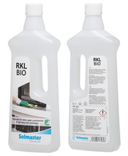 Solmaster RKL-Bio 1 l puhdistusaine – kuva 5/8