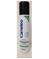 Cameleo 200 ml kuivashampoo – kuva 4