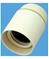 Opal E27 valkoinen lampunpidike – kuva 2