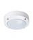 Axxel 12v 5w LED yleisvalaisin – kuva 4