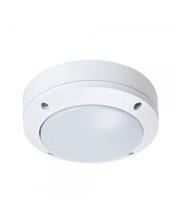 Axxel 12v 5w LED yleisvalaisin