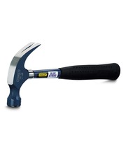 Stanley Blue Strike, kirvesmiehen vasara 16 oz
