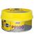 Plastic Padding 180 ml kevyttasoite – kuva 3