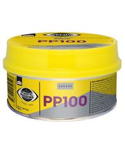Plastic Padding 180 ml kevyttasoite