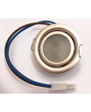 Reimo 83379 ledvalaisin