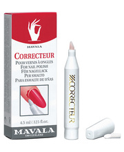 Mavala Correcteur, lakankorjauskynä