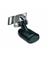 Lowrance HST-WSBL anturi – kuva 2