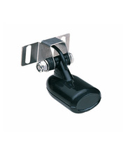 Lowrance HST-WSBL anturi