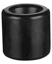 SC 22x100 mm kumirulla