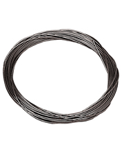Pisla 480 0,5 mm teräs pianolanka