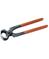 Bahco 200 mm hohtimet – kuva 7