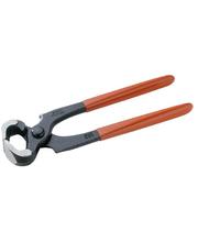 Bahco 200 mm hohtimet