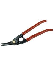 Bahco vasen peltisakset – kuva 5/8