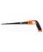 Bahco Superior™ 300 mm pistosaha – kuva 5