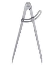 Scala 250mm harppi