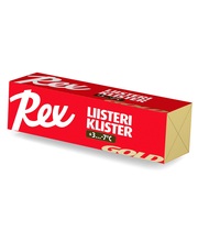 Rex 216 kulta liisteri