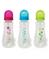 Emma 250 ml tuttipullo – kuva 2
