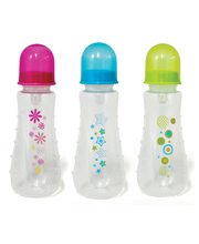 Emma 250 ml tuttipullo