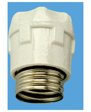 Opal K2 25A II E 27 sulakekansi