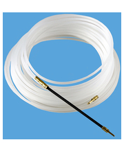 Opal nylon vetojousi