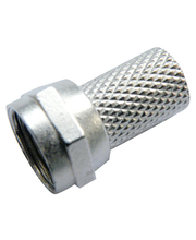 Opal 5 kpl F-liitin
