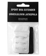 Urheiluliivien jatkopalat