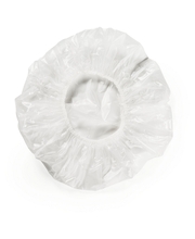 Cailap suihkumyssy