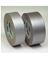 Telpak 38 mm x 50 m ilmastointiteippi – kuva 5