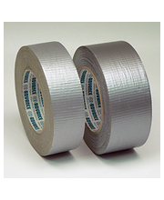Telpak 38 mm x 50 m ilmastointiteippi