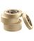 Telpak 19 mm maalarinteippi – kuva 4