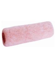 Colorexpert 25cm pistotela