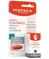 Mavala - Colorfix Överlack (10ml) – kuva 6