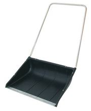 Matti 73 cm lumikola – kuva 4/7