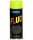 Maston Fluo 400 ml spraymaali – kuva 7