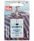 Prym 75/2,5 mm stretch-kaksoisneula – kuva 5