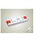 Led-muuntaja, 15 W – kuva 8